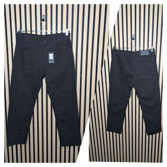 Gallabuxur Cheap Monday