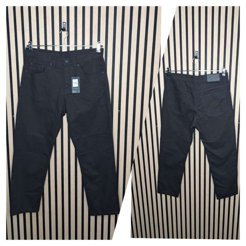 Gallabuxur Cheap Monday