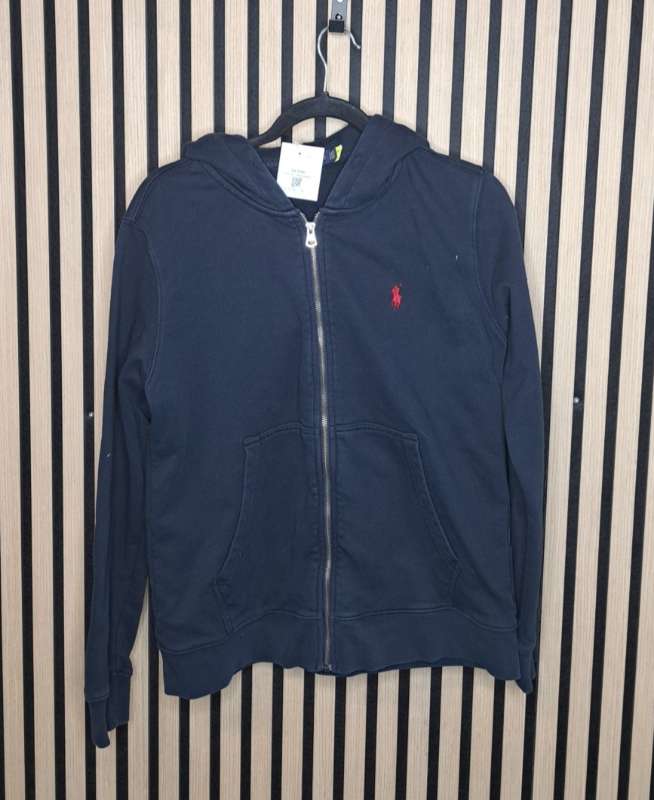 Polo RL hettupeysa