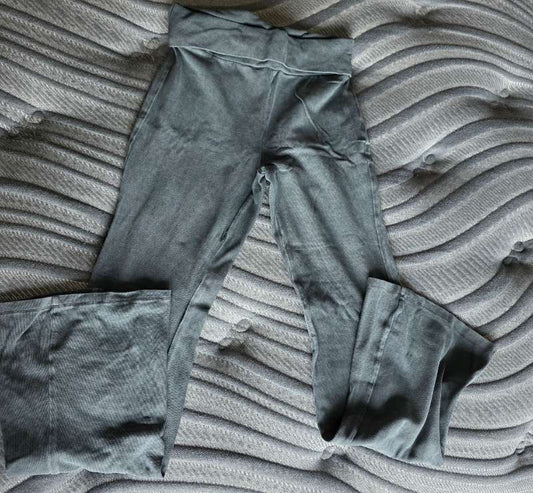 Buxur zara