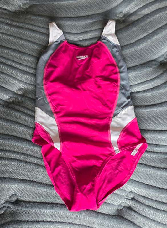 Sundbolur speedo