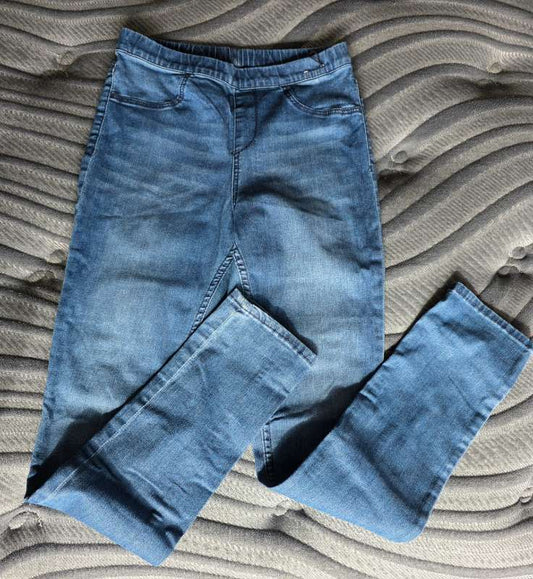 Gallabuxur leggings