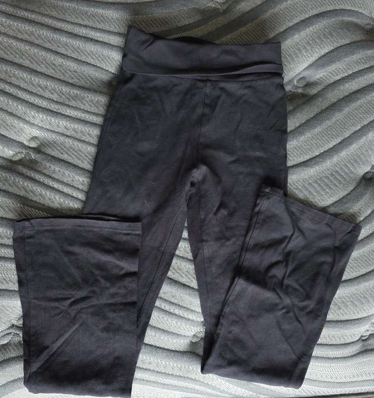 Buxur zara