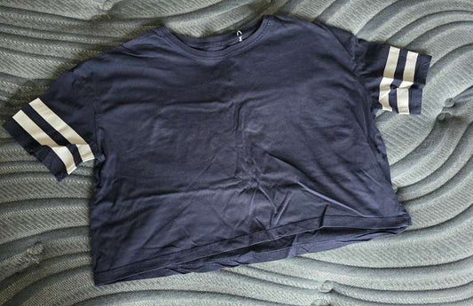 Bolur h&m