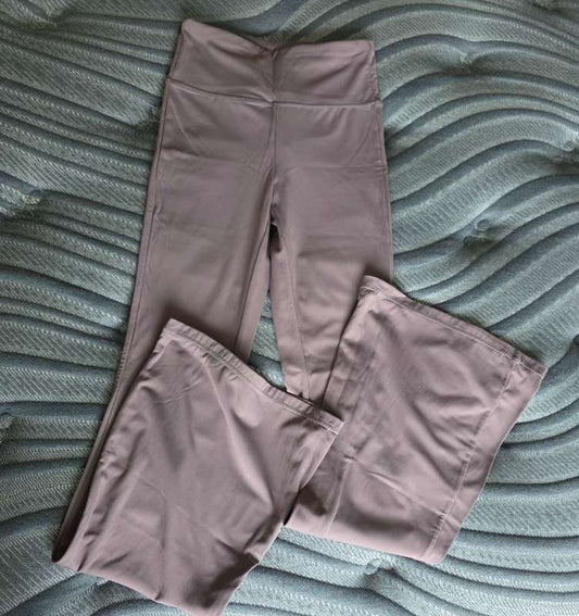 Buxur primark