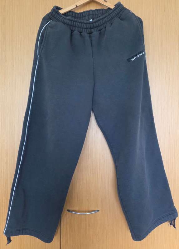 Buxur Kanisport