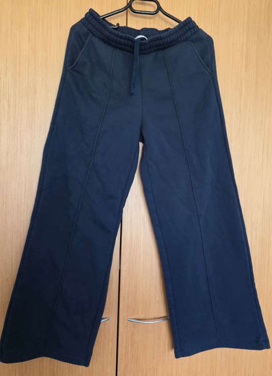 Buxur bershka