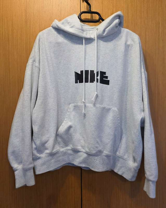 Peysa nike