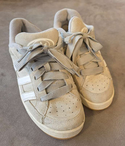 Skór adidas campus