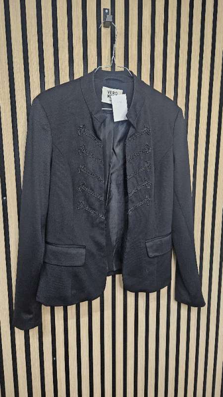 Vera Moda jakki