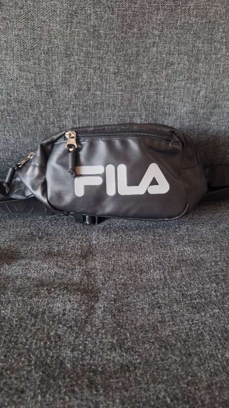 FILA Bag