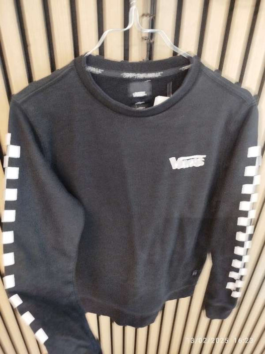 Vans peysa