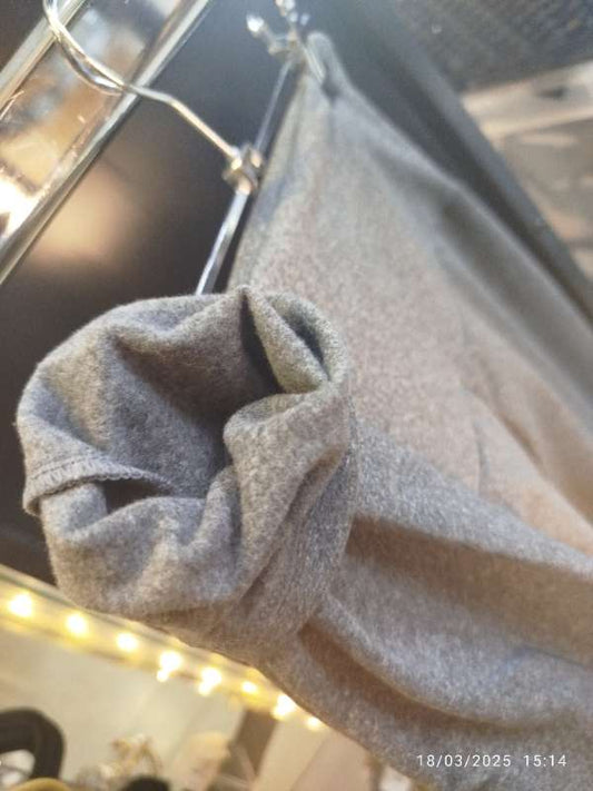 Warm leggings NÝTT