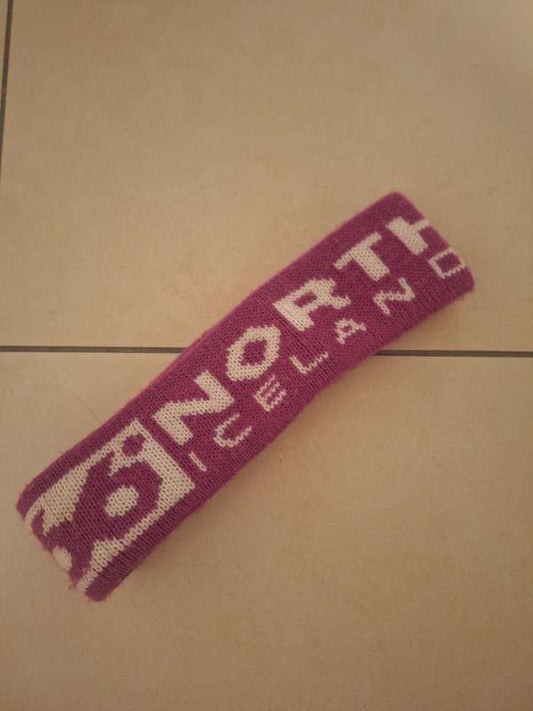 Ennisband