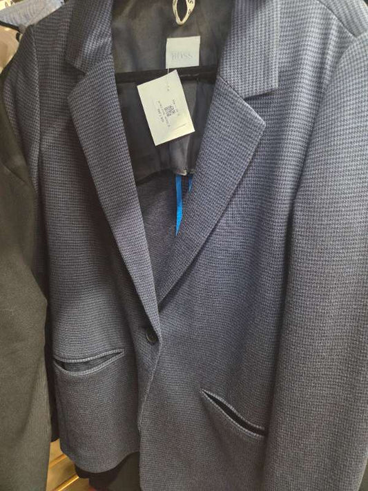 E blazer BOSS