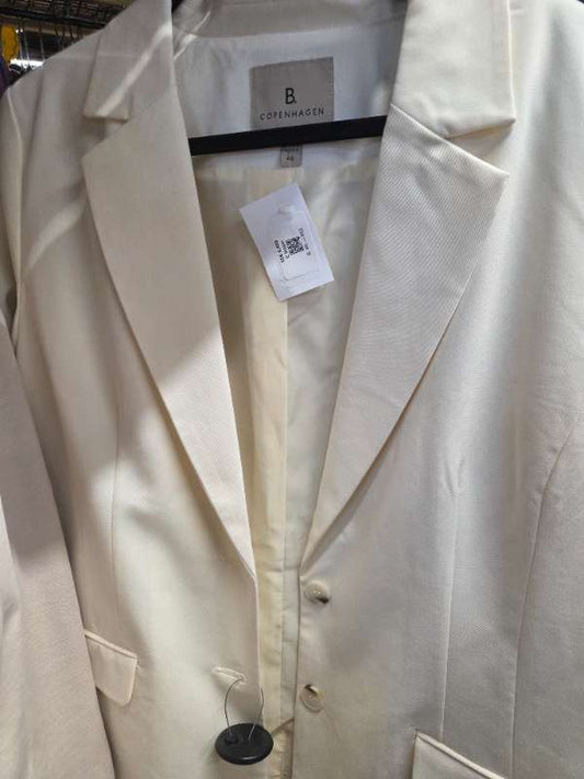 E blazer B COPENHAGEN