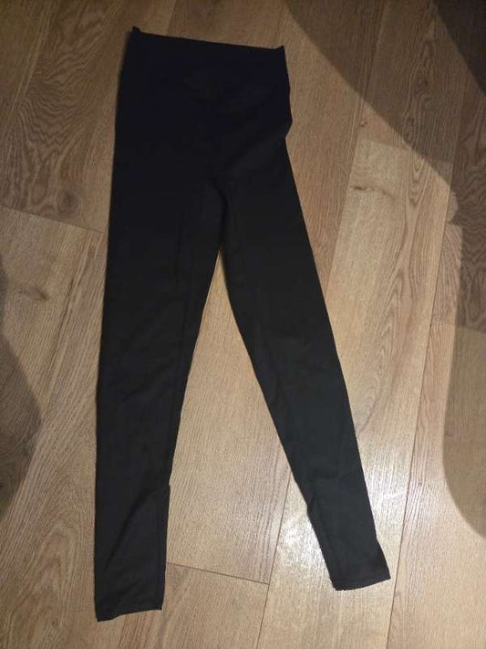 E musera leggings