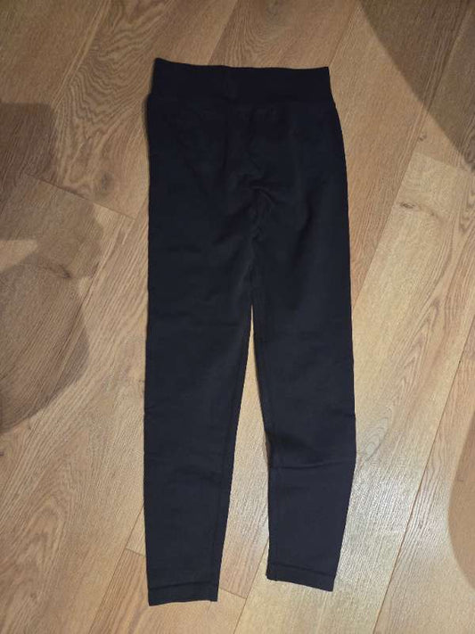 E leggings