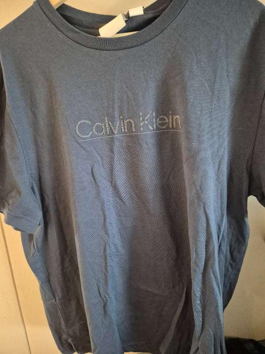 Calvin klein bolur