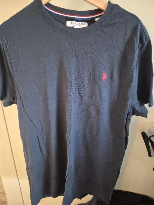 Polo bolur