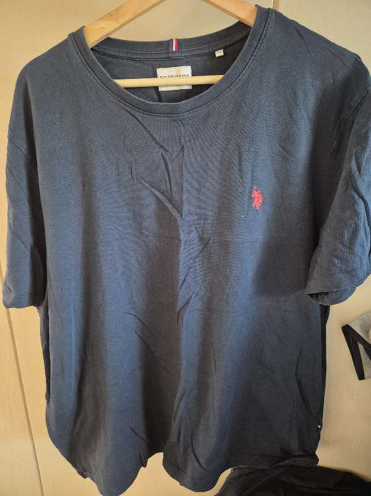 Polo bolur
