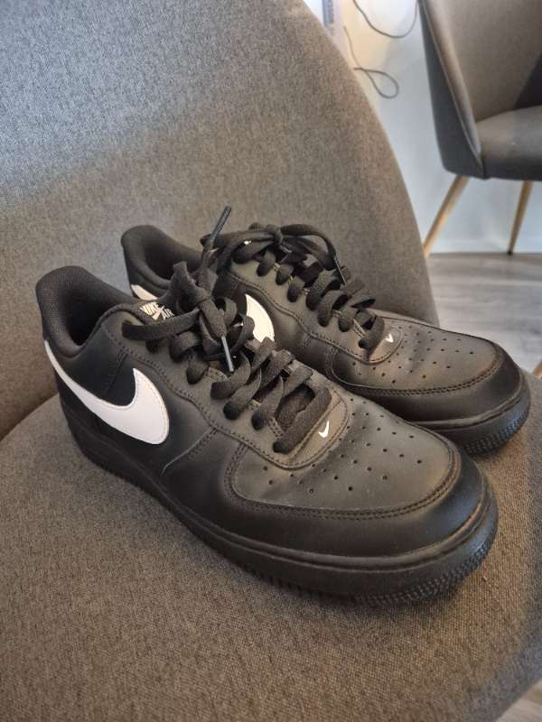 Air force 1