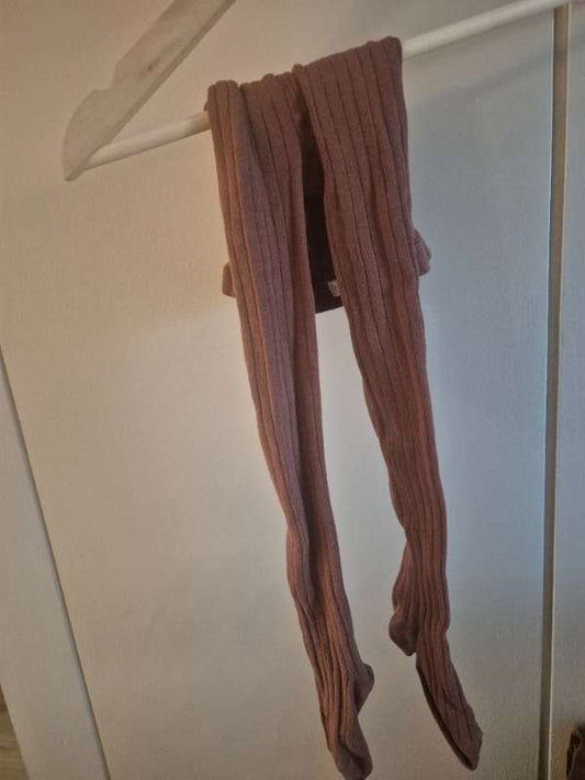 Sokkabuxur