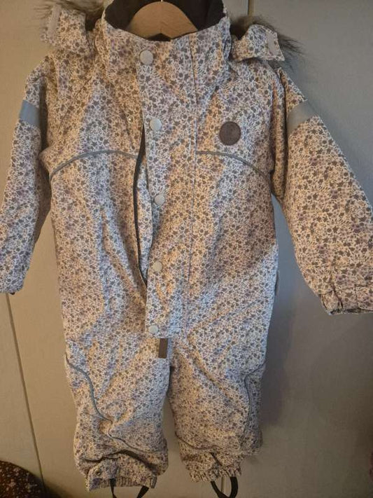 Bruse kuldagalli