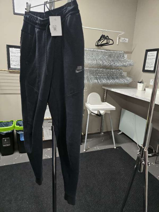 Nike buxur