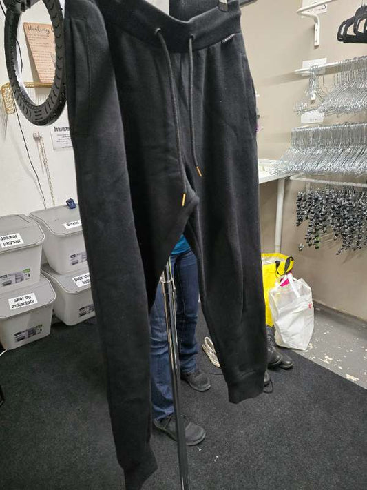 Jogging  buxur
