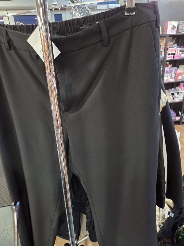 HerraBuxur hm