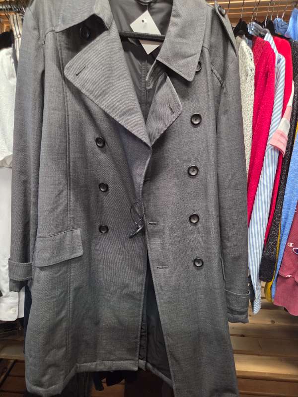 Armani collezioni