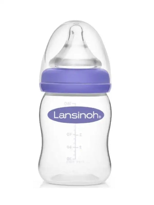 Lansinoh peli