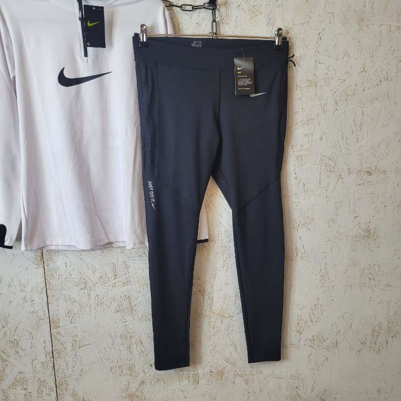 Nike buxur
