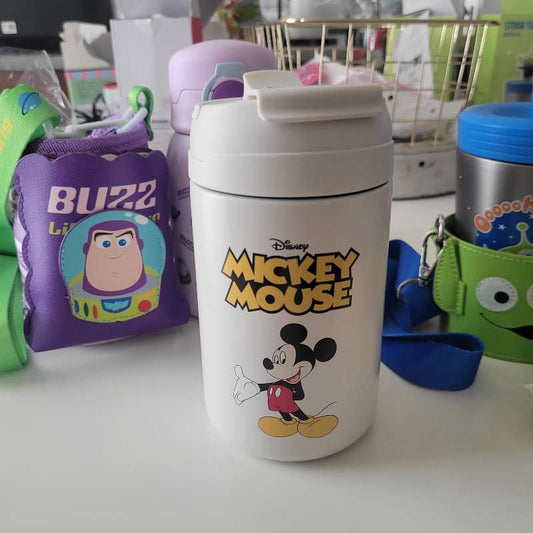 Mikki mús brúsi