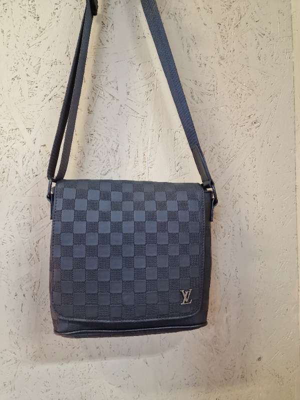 Lv taska "