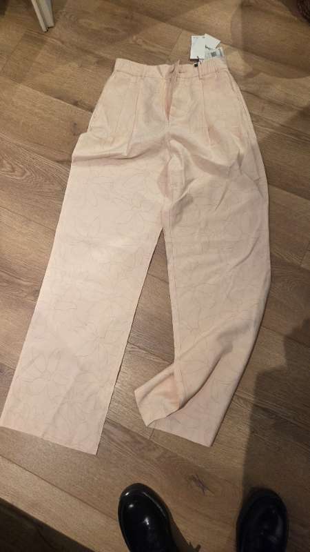 eddubuxur DESIGUAL NÝJAR