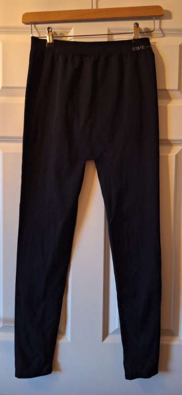 Gerda leggings 180den