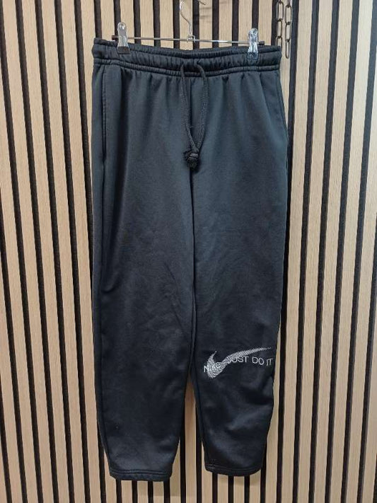 Joggingbuxur