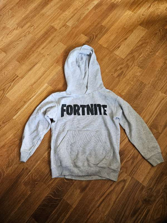 Fortnite hettupeysa