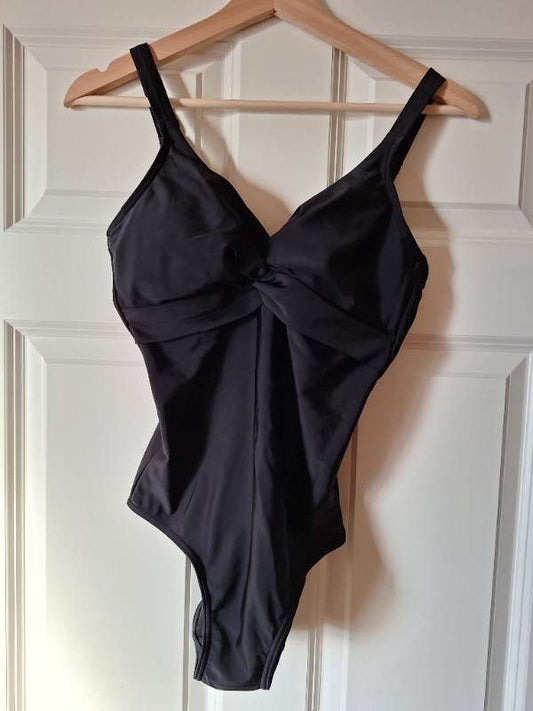 Speedo sundbolur