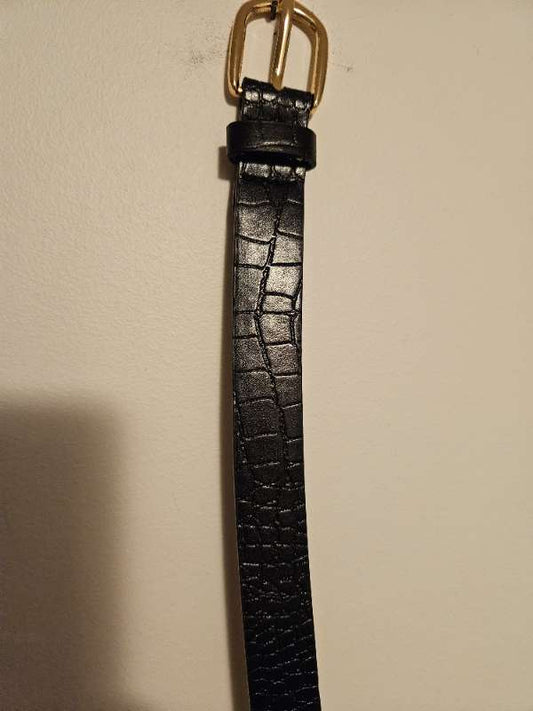 Belti
