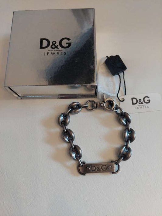 D&G Armband