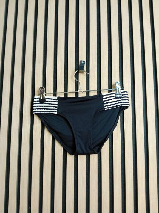 /Bikini buxur