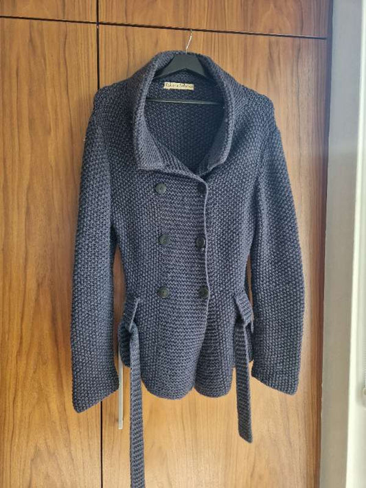 Peysa Firetrap