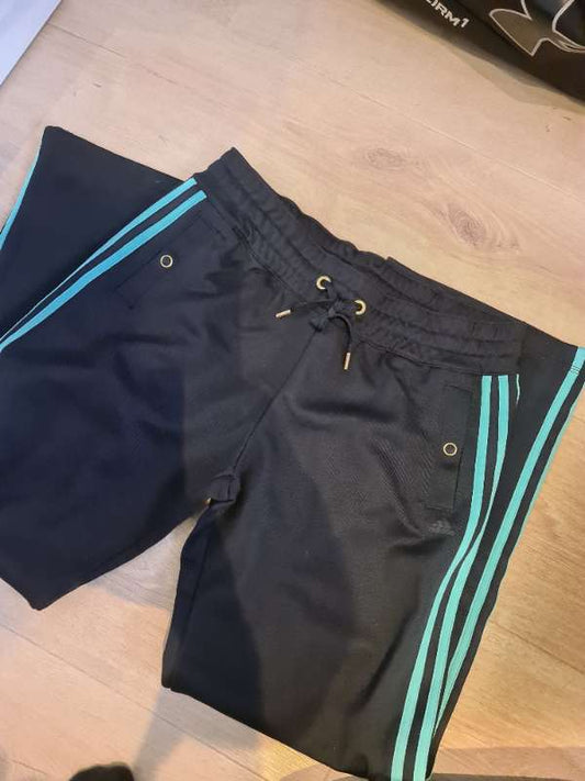 Adidas buxur