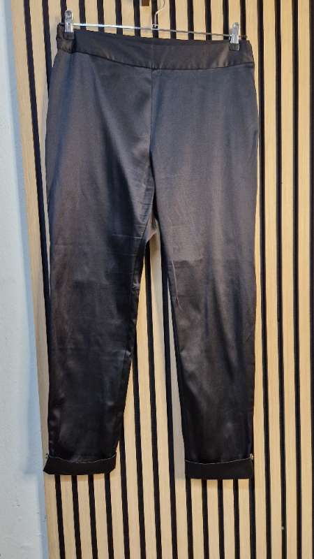 Buxur Ilse Jacobsen 42
