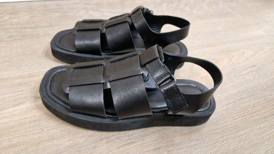 By Malene Birger sandalar