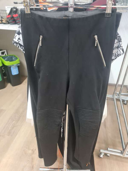 Buxur Zara