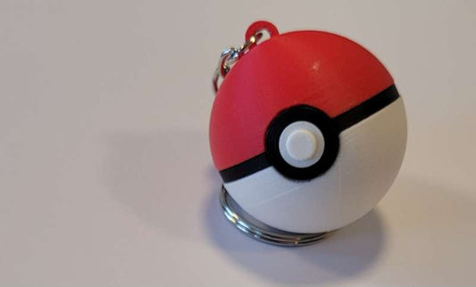 pókemon bolti